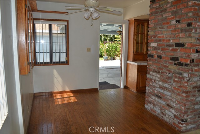 Detail Gallery Image 31 of 67 For 415 S Grandin Ave, Azusa,  CA 91702 - 3 Beds | 1 Baths