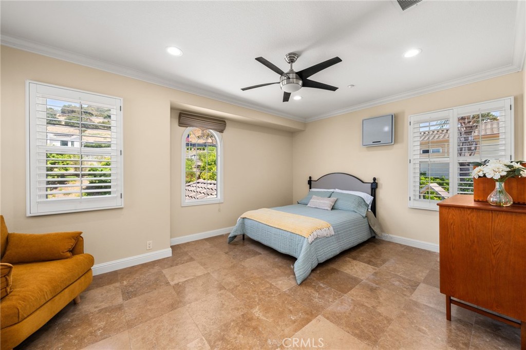 MLS #IV25175620 img 24