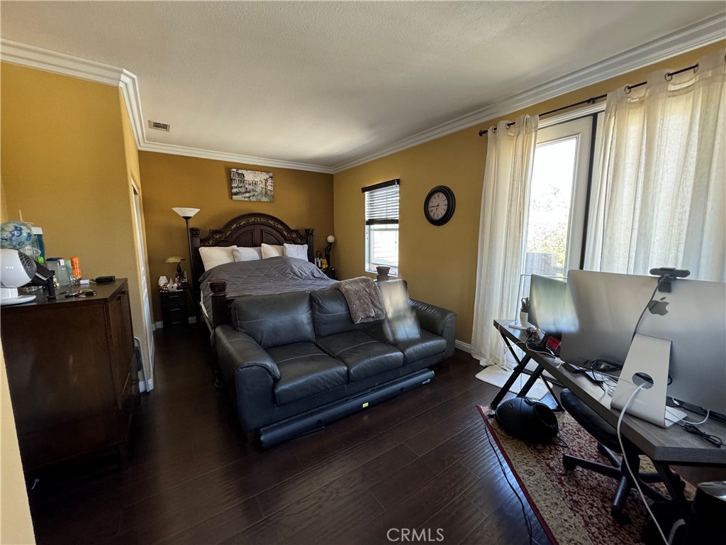 MLS #OC24183064 img 3