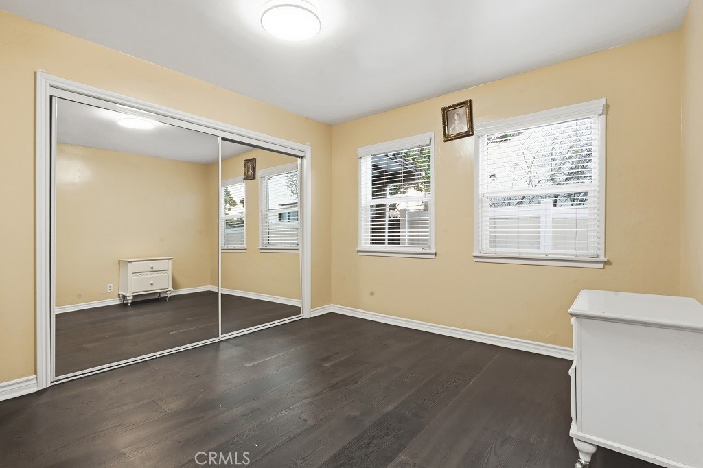 MLS #DW26166235 image #9