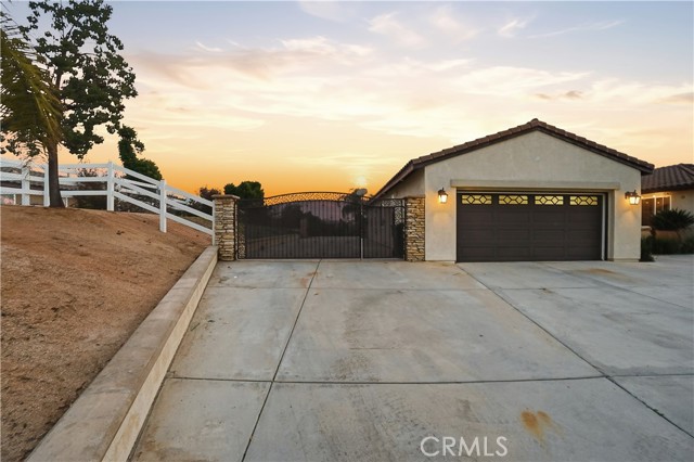 MLS #IV25266050 image #5