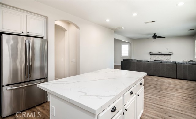 30461 Savoie Street, Murrieta CA: https://media.crmls.org/medias/923cc803-5c38-4bdb-b8a6-4dd084b2934c.jpg