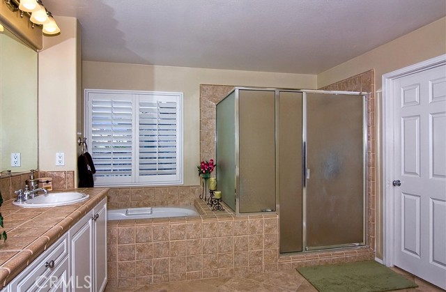 45290 Willowick, Temecula CA: https://media.crmls.org/medias/923ccac5-df32-409e-9465-cbd8ba42539d.jpg