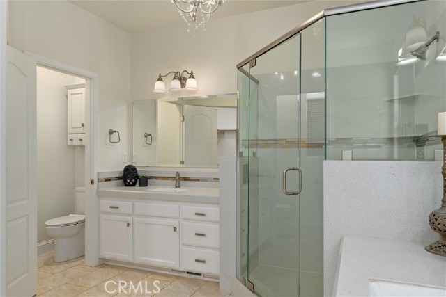 Detail Gallery Image 33 of 67 For 1820 Chris Ct, Paradise,  CA 95969 - 3 Beds | 3/1 Baths