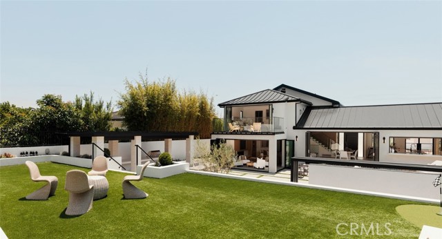 Detail Gallery Image 58 of 72 For 919 Sandcastle R, Corona Del Mar,  CA 92625 - 5 Beds | 4 Baths