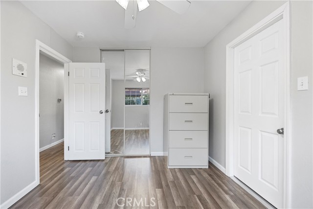 Detail Gallery Image 9 of 44 For 3485 Hillsborough Dr, Concord,  CA 94520 - 3 Beds | 2 Baths