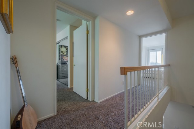 Detail Gallery Image 21 of 36 For 15780 Midwood Dr #3,  Granada Hills,  CA 91344 - 2 Beds | 3 Baths