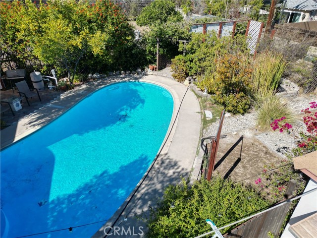 Detail Gallery Image 32 of 35 For 9906 Wealtha Avenue, Sun Valley,  CA 91352 - 3 Beds | 2 Baths