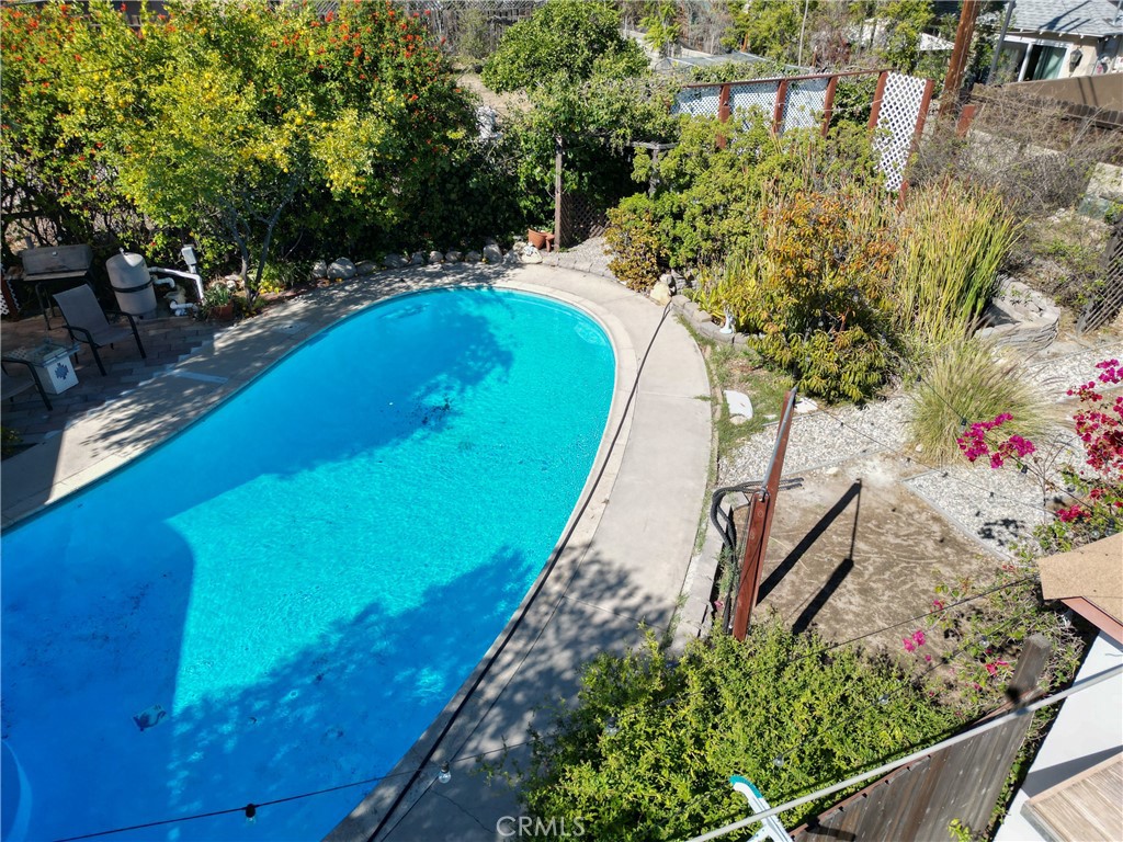 MLS #SR25232802 image #31