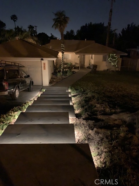 5233 Old Mill Road, Riverside, California 92504, 3 Bedrooms Bedrooms, ,2 BathroomsBathrooms,Residential Purchase,For Sale,Old Mill,IV21261802