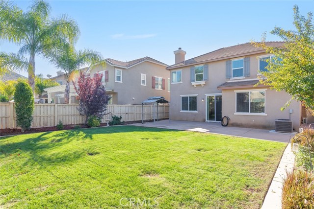 Detail Gallery Image 28 of 53 For 34236 Baja Ct, Lake Elsinore,  CA 92532 - 4 Beds | 2/1 Baths