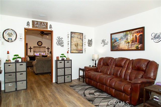 Detail Gallery Image 19 of 47 For 1431 Nice Ave, Grover Beach,  CA 93433 - 3 Beds | 2 Baths