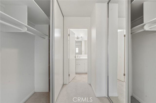 Detail Gallery Image 18 of 29 For 3737 E 2nd St #301,  Long Beach,  CA 90803 - 3 Beds | 2 Baths