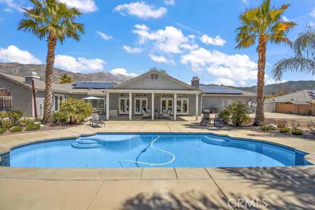 Image 40 of 53 For 10946 Deer Valley Road