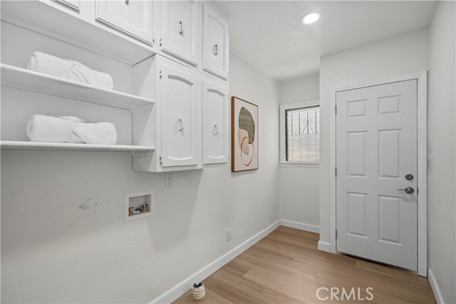 336 N Crescent Heights Boulevard, Los Angeles CA: https://media.crmls.org/medias/923d171f-b802-4e4b-8e50-81abd4f17e2d.jpg