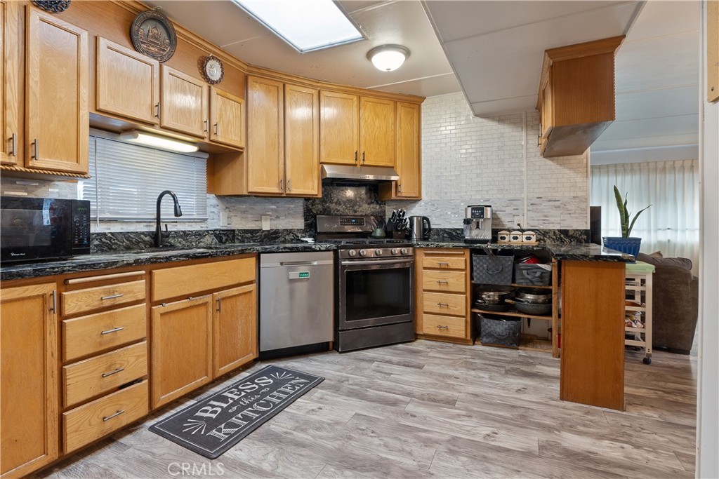 MLS #OC26158322 image #10