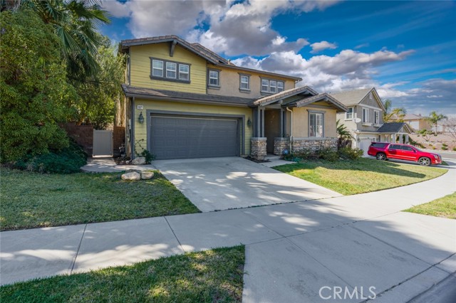 25277 Singleleaf St, Corona, CA 92883