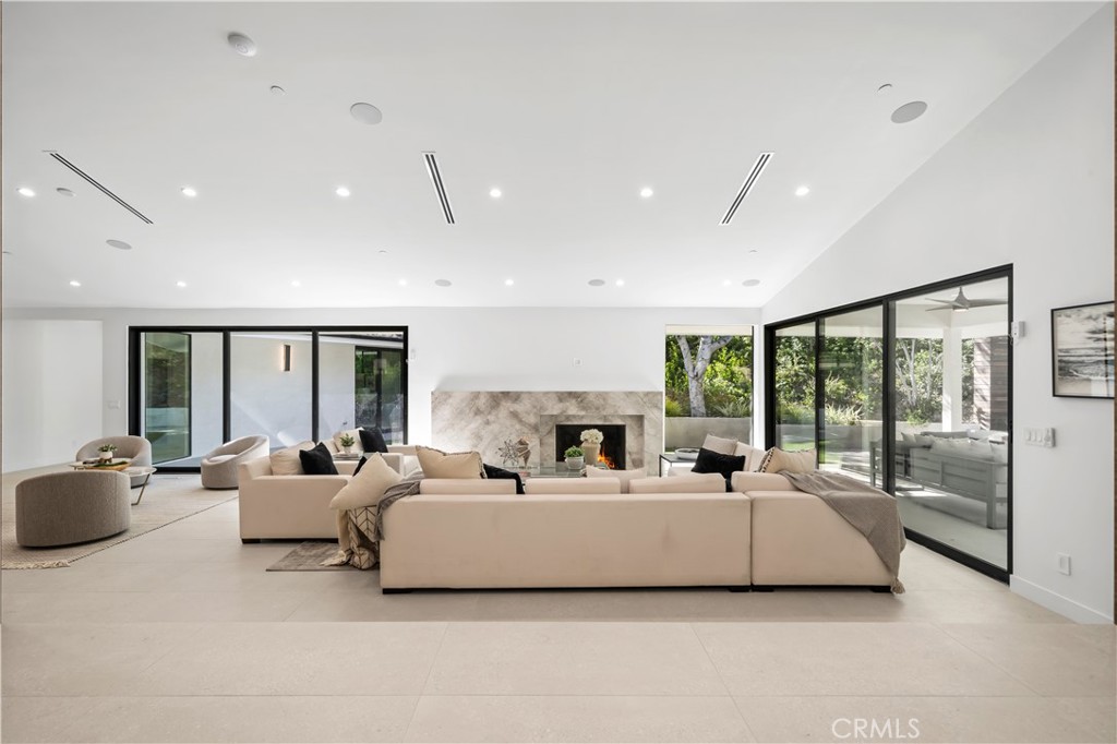 MLS #SR25246498 image #15