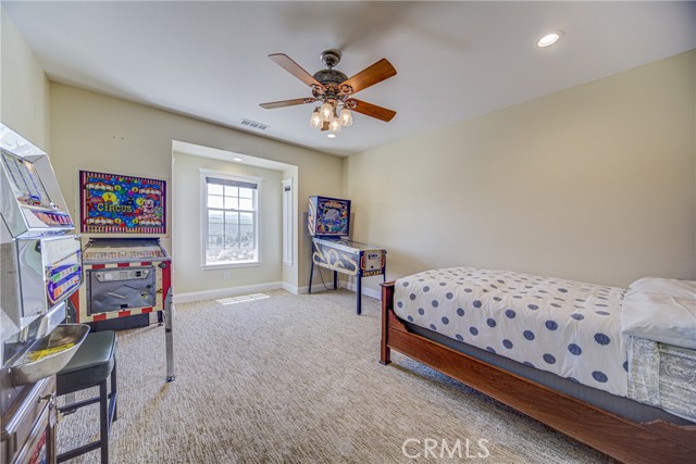 Detail Gallery Image 30 of 72 For 39911 Green Meadow Rd, Temecula,  CA 92592 - 11 Beds | 7/1 Baths