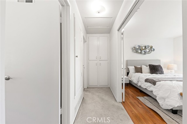 Detail Gallery Image 16 of 34 For 21842 Stonepine Dr, Diamond Bar,  CA 91765 - 2 Beds | 1/1 Baths