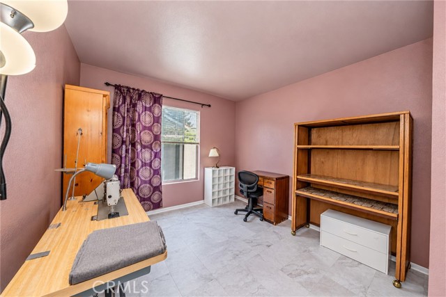 14574 Lilac Rd, Adelanto, CA 92301 photo 16