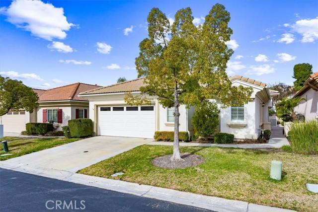 MLS# PW23008525