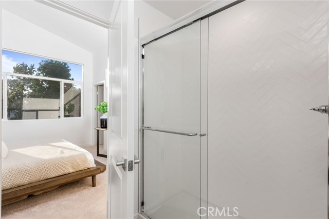 1140 Santo Antonio Drive, Colton CA: https://media.crmls.org/medias/923d431a-711d-4ce4-82d4-e05aa16a24de.jpg
