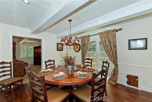 Detail Gallery Image 18 of 48 For 1208 Jungfrau Drive, Crestline,  CA 92325 - 3 Beds | 3/1 Baths