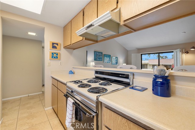 77288 Olympic Way, Palm Desert, CA 92211