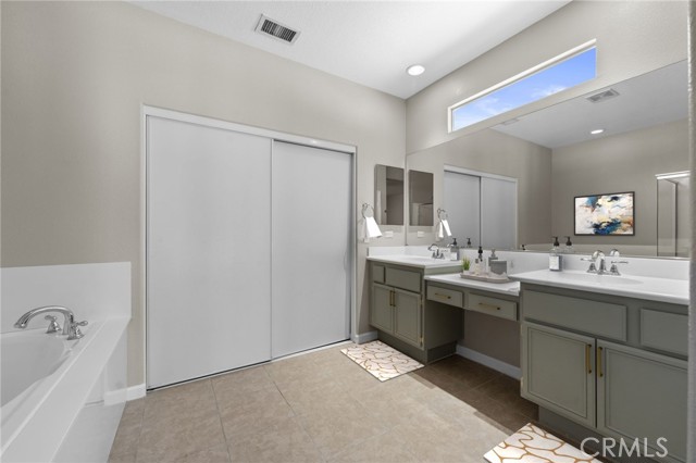 1037 Charles Street, Banning CA: https://media.crmls.org/medias/923d5982-84a3-445f-92e0-09187fec7609.jpg