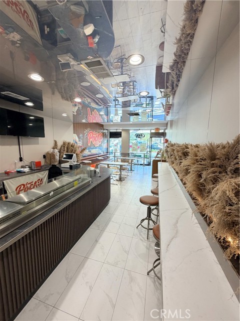 2759 DIAMONND BAR Boulevard, Diamond Bar CA: https://media.crmls.org/medias/923d59b9-23e0-4a19-806b-1b7463c9e0aa.jpg