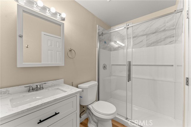 1446 Morgan Road, San Bernardino CA: https://media.crmls.org/medias/923d678e-f360-44ea-911c-7eaea09ad008.jpg