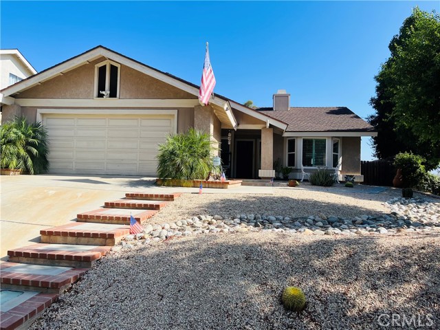 1516 Wimbledon Court, West Covina CA: https://media.crmls.org/medias/923d72b3-a644-4fc3-8628-41c6aaa2a798.jpg