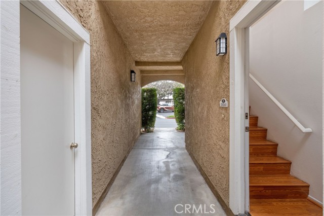 Image 3 for 25061 Calle Playa #F, Laguna Niguel, CA 92677