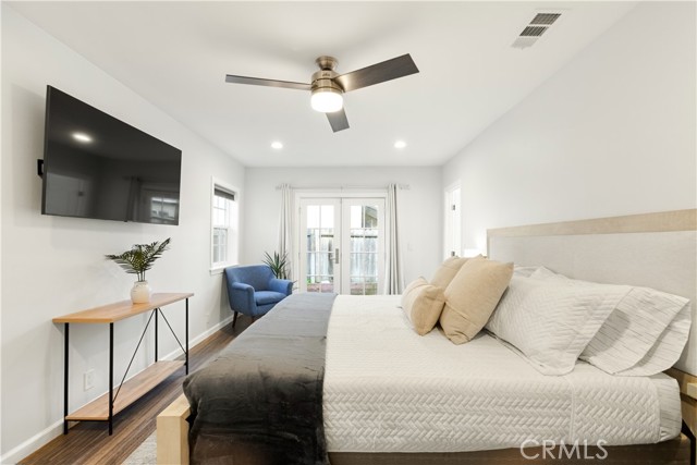 Detail Gallery Image 17 of 31 For 14709 Bodger Ave, Hawthorne,  CA 90250 - 3 Beds | 2 Baths