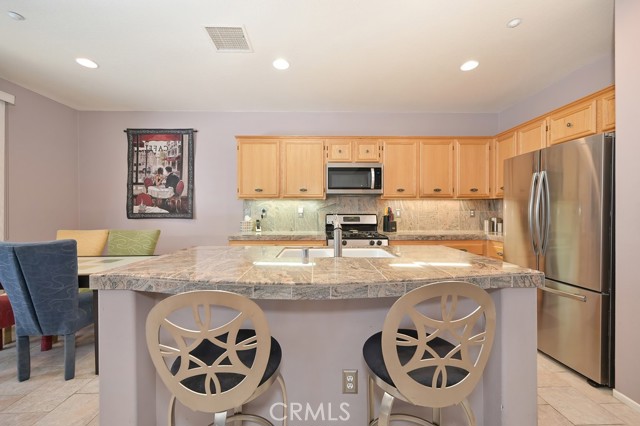 Image 19 of 73 For 11180 Bridgefield Court