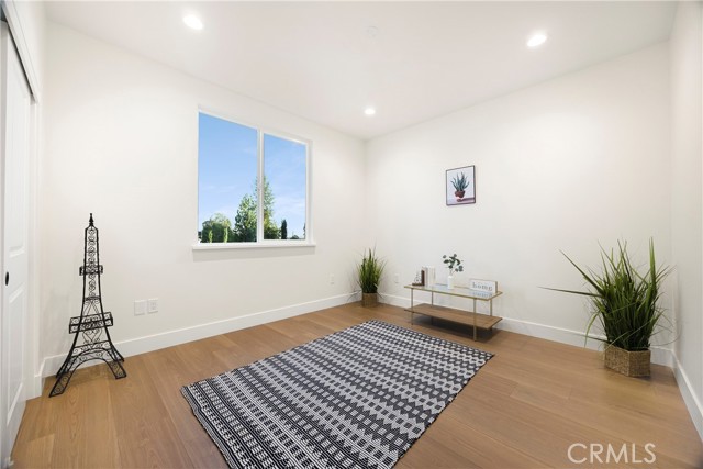 1737 Drayer Drive, Paradise CA: https://media.crmls.org/medias/923d800f-6ead-4c6d-8cfe-e06fc31d29fa.jpg
