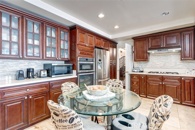 Detail Gallery Image 19 of 43 For 2960 Terraza Pl, Fullerton,  CA 92835 - 4 Beds | 4 Baths