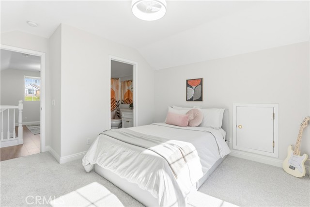 Detail Gallery Image 45 of 75 For 3 Duskywing Ct, Ladera Ranch,  CA 92694 - 5 Beds | 4 Baths