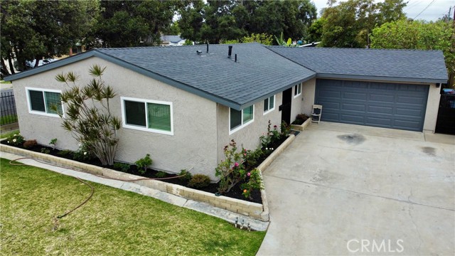 Detail Gallery Image 37 of 42 For 2413 W Monta Vista Ave, Santa Ana,  CA 92704 - 3 Beds | 2 Baths