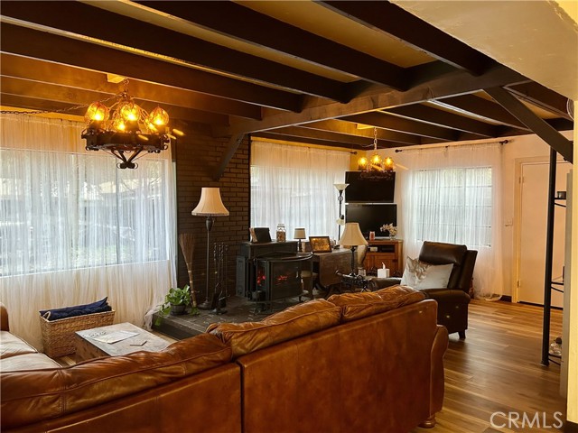 Detail Gallery Image 5 of 40 For 28639 Rostrata, Lake Elsinore,  CA 92532 - 5 Beds | 2 Baths