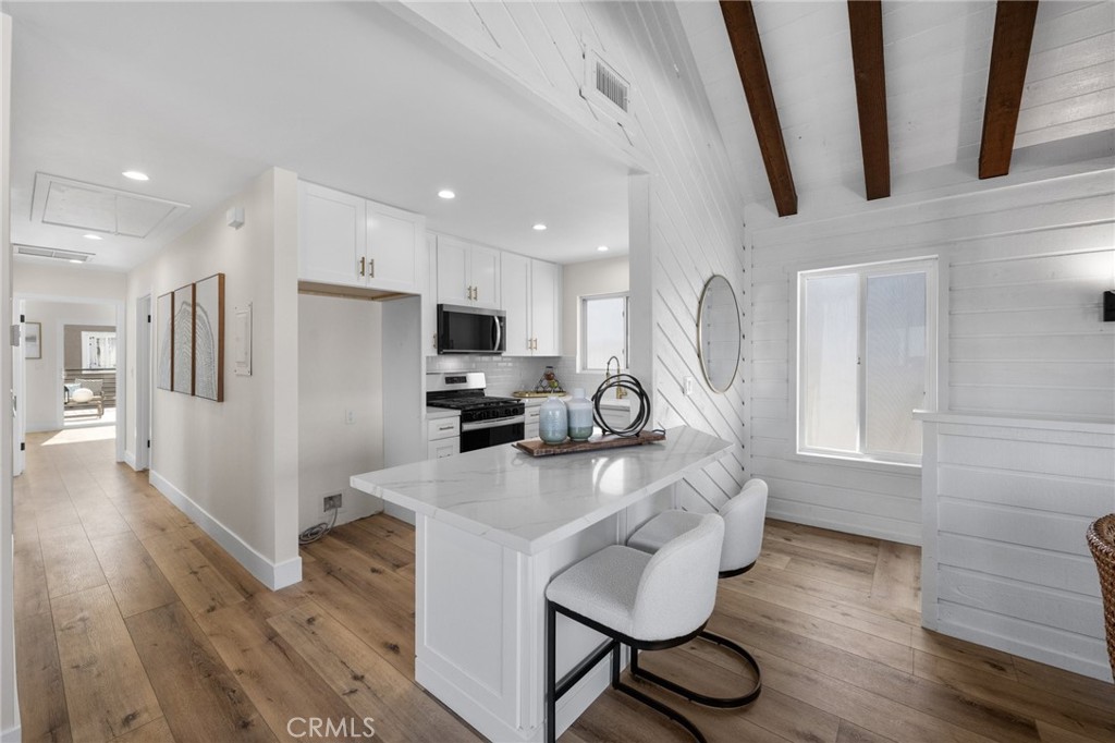 MLS #TR25061661 img 18