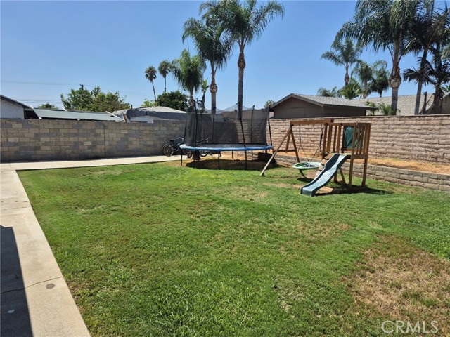 6789 Green Avenue, Riverside CA: https://media.crmls.org/medias/923dce2d-8f05-47a3-a0a8-a5617fa06ae9.jpg