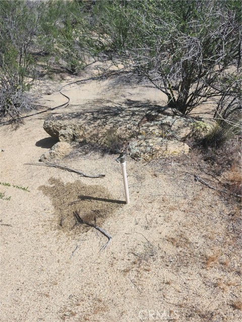 Detail Gallery Image 16 of 39 For 44401 Barbara Trl, Aguanga,  CA 92536 - – Beds | – Baths