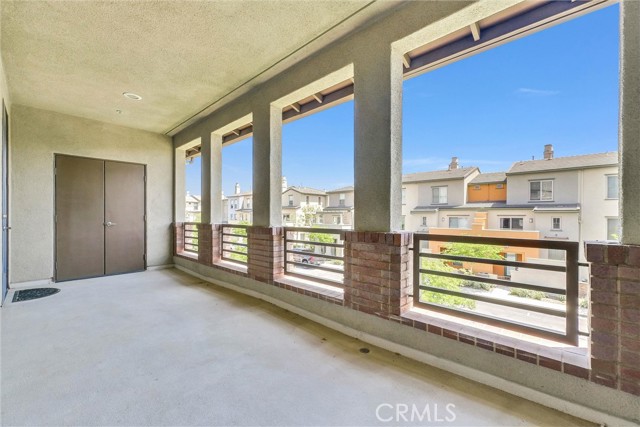 Detail Gallery Image 20 of 30 For 12455 Benton Dr #2,  Rancho Cucamonga,  CA 91739 - 3 Beds | 2 Baths
