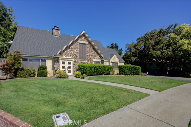 2341 Village Circle Drive, Atwater CA: https://media.crmls.org/medias/923dfa72-9eda-4f0f-8fcb-fe67c5807ef5.jpg