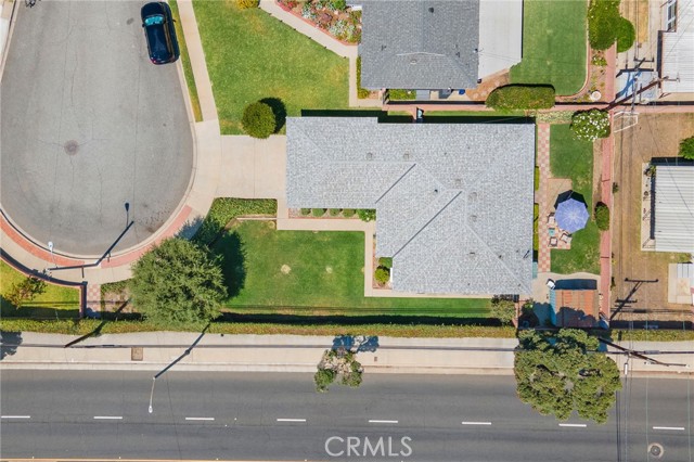 6345 Bigelow Street, Lakewood CA: https://media.crmls.org/medias/923dfe92-058c-470c-9b61-06e05499c22b.jpg