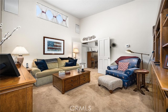 Detail Gallery Image 17 of 55 For 10253 Hopeland, Downey,  CA 90241 - 3 Beds | 2/1 Baths