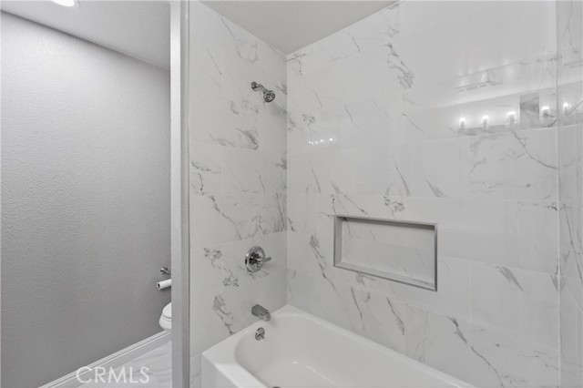 Detail Gallery Image 21 of 41 For 5661 Bailey Ct, San Bernardino,  CA 92407 - 4 Beds | 2 Baths