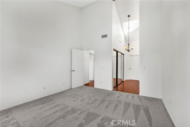 Detail Gallery Image 20 of 62 For 4140 Workman Mill #253,  Whittier,  CA 90601 - 2 Beds | 1/1 Baths